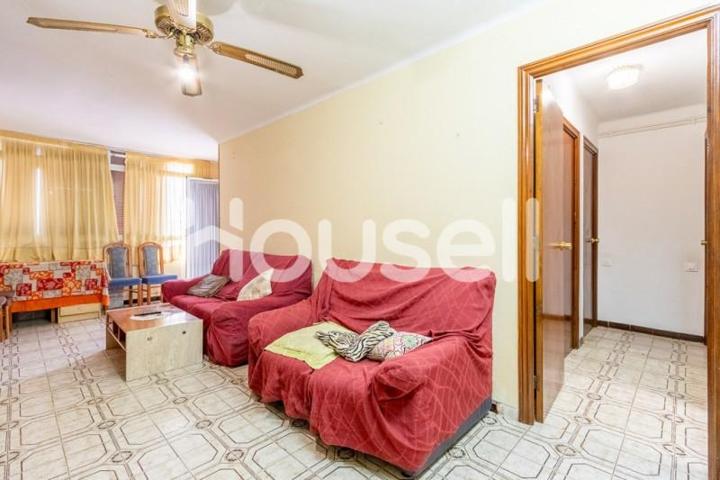 Piso en venta en Lleida photo 0