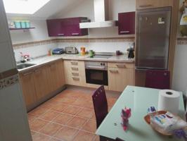 Duplex en venta en Valencia de Don Juan, Centro photo 0