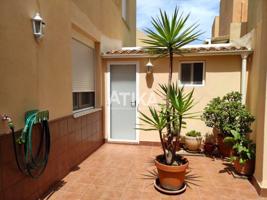 Piso en venta en Ontinyent, Llombo photo 0