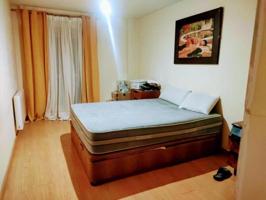 Piso en venta en Talavera de la Reina photo 0