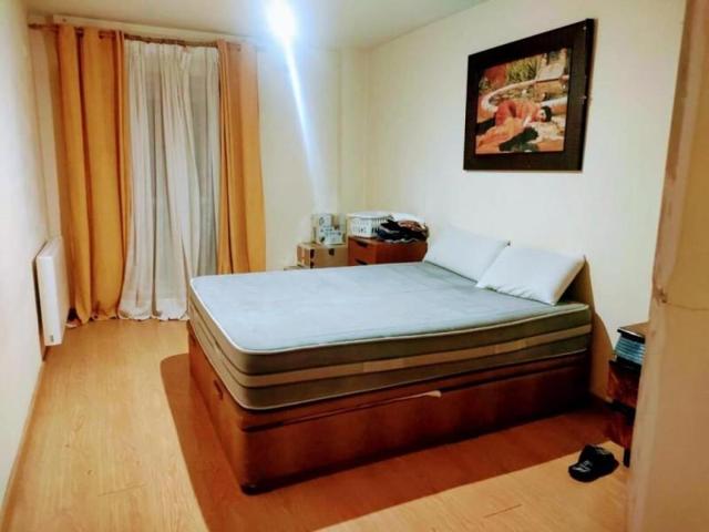 Piso en venta en Talavera de la Reina photo 0