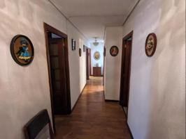 Piso en venta en Valladolid photo 0