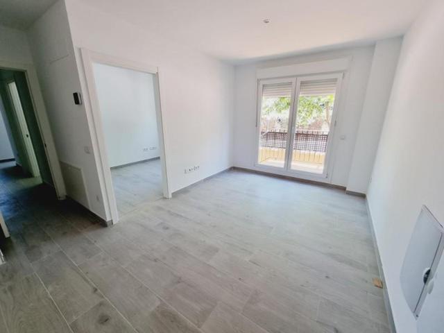 Piso en venta en Palazuelos de Eresma, Palazuelos de eresma photo 0