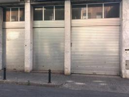 Local comercial en venta en Manresa, Plaça Catalunya photo 0