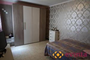 Piso en venta en Vallirana, Vallirana photo 0