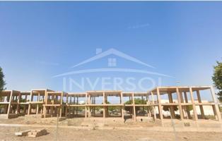 Edificio en venta en El Ejido, Las Norias photo 0