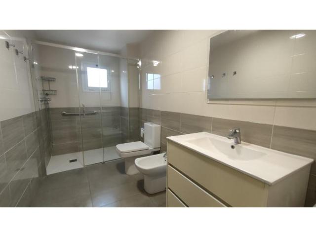 Casas de pueblo en venta en Xeresa photo 0