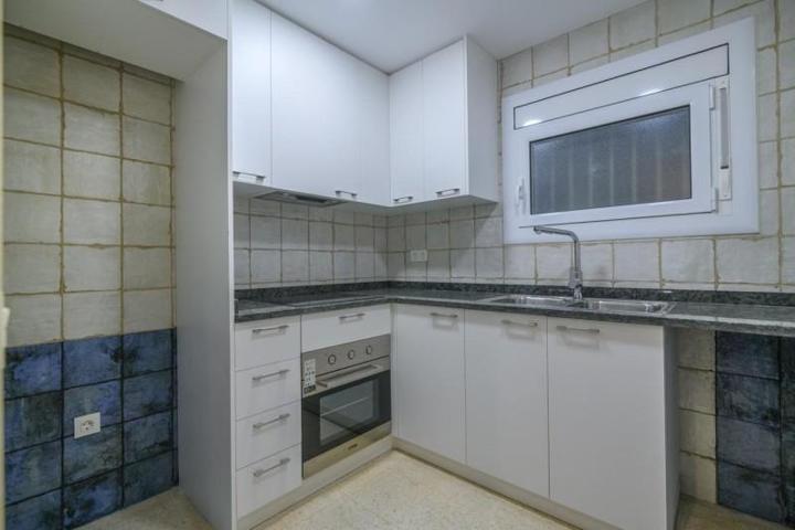 Piso en venta en Manresa, Plaça Catalunya photo 0