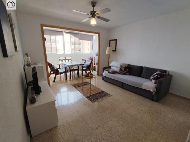 Piso en venta en Torrevieja, La Mata photo 0