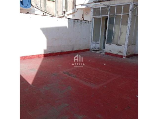 Piso en venta en Lleida photo 0