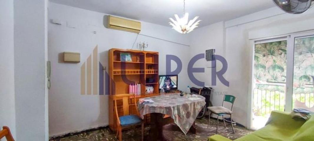 Piso en venta en San Vicente del Raspeig, San Vicente Del Raspeig photo 0