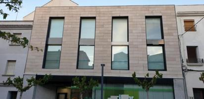 Local comercial en venta en el Perelló, Centro photo 0