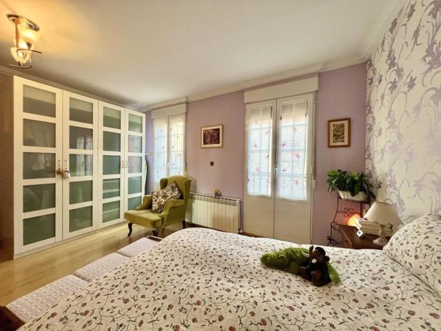 Piso en venta en Vitoria-Gasteiz photo 0