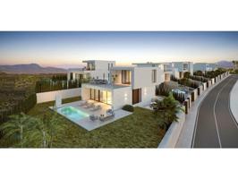 Terreno en venta en Vera photo 0