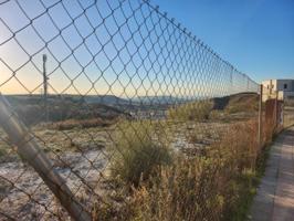 Terreno en venta en Villalbilla, El mirador de villalbilla photo 0