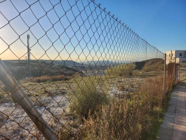 Terreno en venta en Villalbilla, El mirador de villalbilla photo 0
