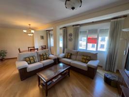 Piso en venta en Ponferrada, Centro photo 0