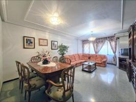 Piso en venta en Novelda, Comunidad valenciana photo 0