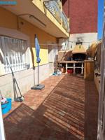 Duplex en venta en Puerto de Mazarrón, Playa Sol photo 0