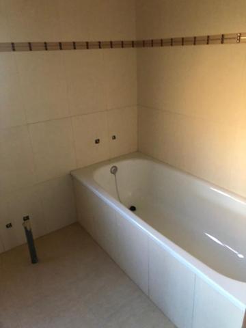 Bungalow en venta en Cacabelos, Cacabelos photo 0