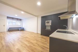 Oficina en venta en Alicante, Campoamor photo 0