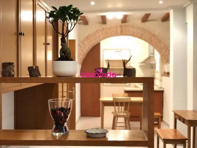 Piso en venta en Segovia, Centro - Acueducto photo 0