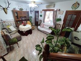 Casa en venta en El Ronquillo, El ronquillo photo 0