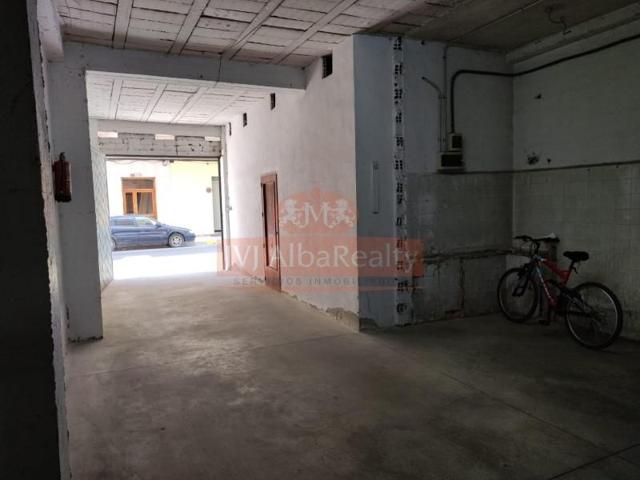 Local comercial en venta en Albacete, Ensanche-Circunvalacion photo 0