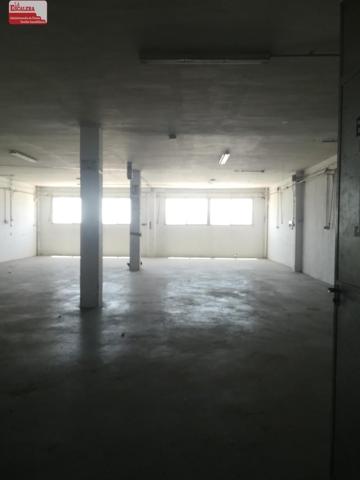 Nave industrial en venta en Onil, Poligono Ind. Los Vasalos photo 0