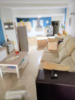 Piso en venta en Telde, El Calero photo 0