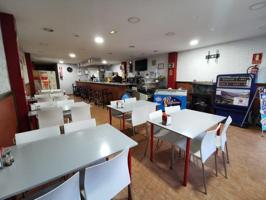 Local comercial en venta en Ingenio, EL EJIDO(INGENIO) photo 0