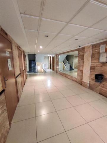 Piso en venta en Sant Carles de la Ràpita photo 0