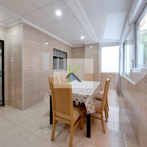 Planta baja en venta en Oropesa del Mar, Marina D`Or photo 0