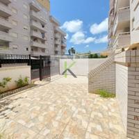 Planta baja en venta en Oropesa del Mar, MArina D´Or photo 0