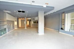 Local comercial en venta en Petrer, Campet - La frontera photo 0