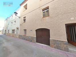 Casas de pueblo en venta en Rodonyà photo 0