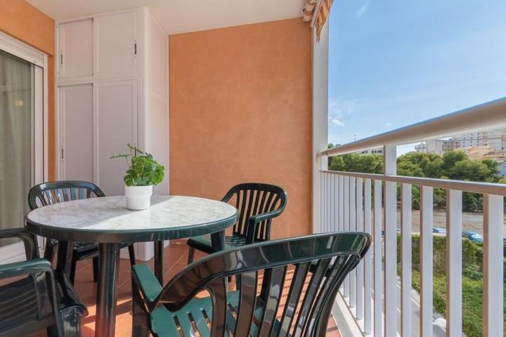 Apartamento en venta en Oropesa del Mar, Playa de la Concha photo 0