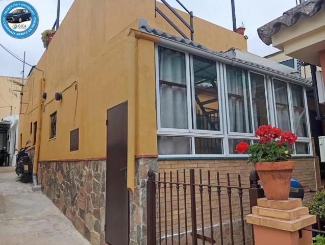 Casa en venta en Sanlúcar de Barrameda, Centro-Cabildo photo 0