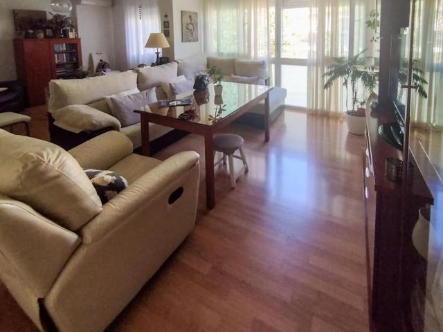 Piso en venta en Córdoba, Santa Rosa photo 0