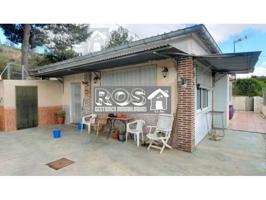 Chalet en venta en Aspe photo 0