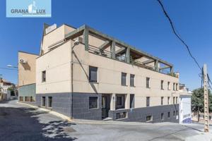 Piso en venta en Monachil, Barrio de la vega photo 0