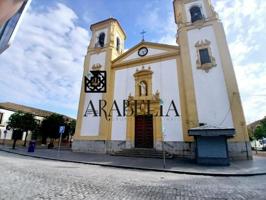 Casa en venta en Córdoba, Cañero photo 0