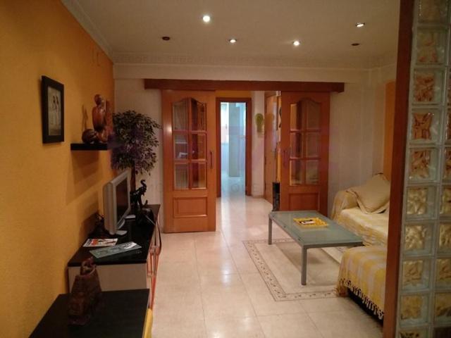 Piso en venta en Valencia, Tormos photo 0