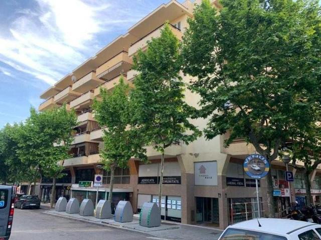 Apartamento en venta en Salou, Paseo Jaime I photo 0