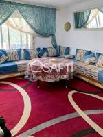 Piso en venta en Pineda de Mar photo 0