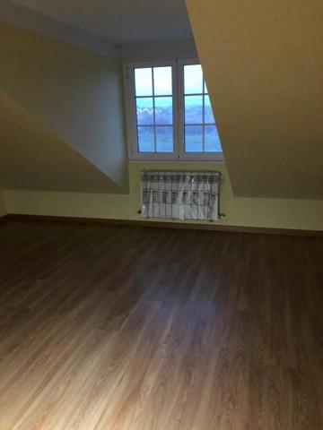 Adosada en venta en Carracedelo, Villadepalos photo 0