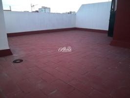Casa en venta en Córdoba, Cañero photo 0