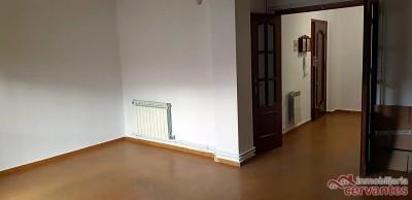 Piso en venta en Mérida, Centro photo 0