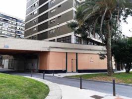 Local comercial en venta en Barakaldo, Murrieta Kalea, 48901 photo 0