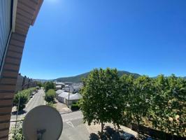 Piso en venta en Ponferrada, Flores del sil photo 0